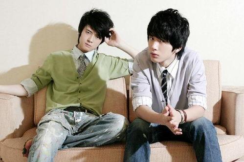 付辛博家底爆料视频,豪门背景曝光，财富惊人  第2张