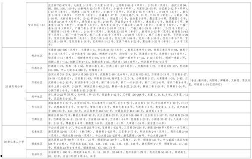 老梁爆料黑客视频大全最新,老梁揭秘黑客视频大全深度解析